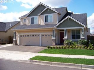 1092 Hollow Way, Eugene, OR 97402