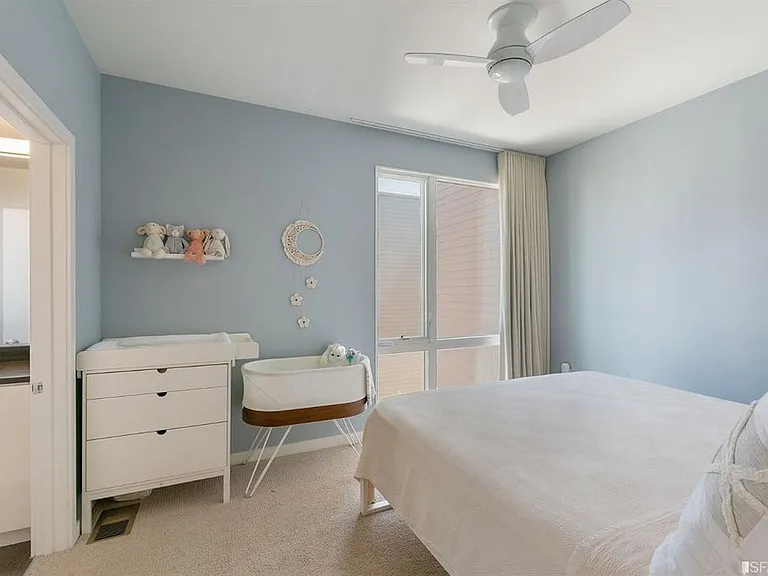 101 Avocet Way — Photo 3