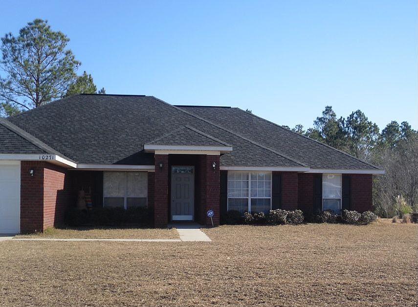 1st image of 10271 Lake Forest Dr