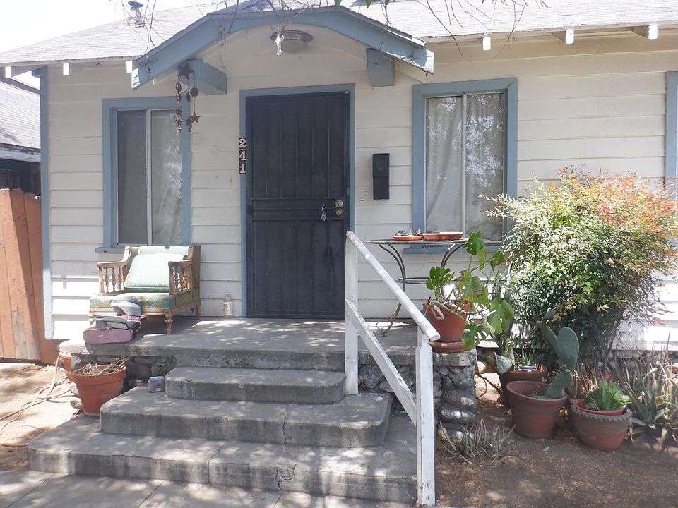 1st image of 241 E Monterey Ave