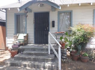 241 E Monterey Ave, Pomona, CA 91767
