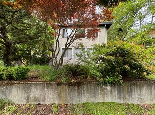 338 NW 46th St, Seattle, WA 98107