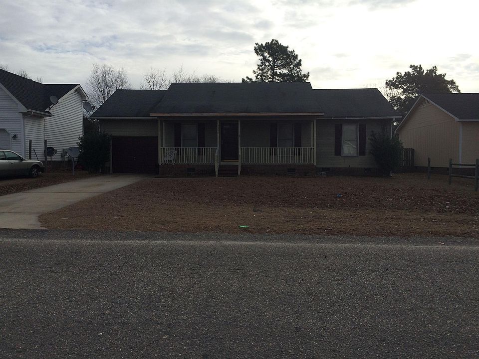 1st image of 3347 Lubbock Dr