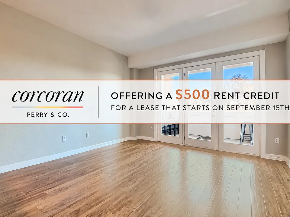2200 S University Blvd #408