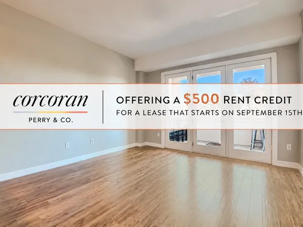2200 S University Blvd, Denver, CO