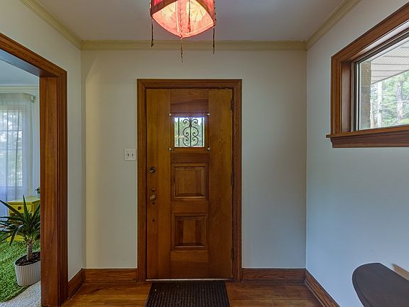 3rd image of 1437 Wisteria Dr