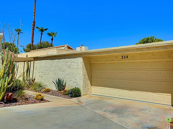 2nd image of 234 E La Verne Way