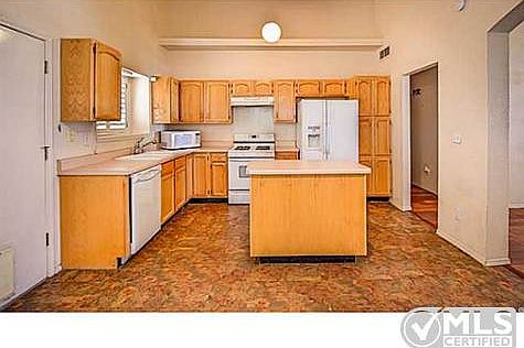 5th image of 11504 Cree Ct