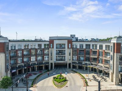 220 Cedar St APT 104, Lexington, KY, 40508