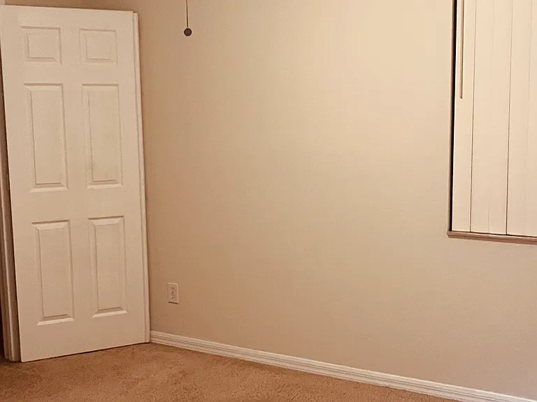 13539 Hawkeye Dr — Photo 22