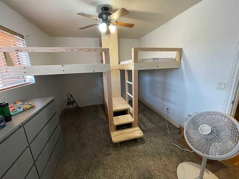 3200 S Litzler Dr #12-252 — Photo 11