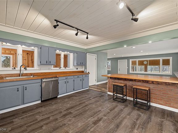 5th image of 1218 Township Road 593