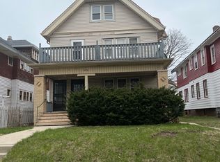 2924 N 45th St, Milwaukee, WI 53210