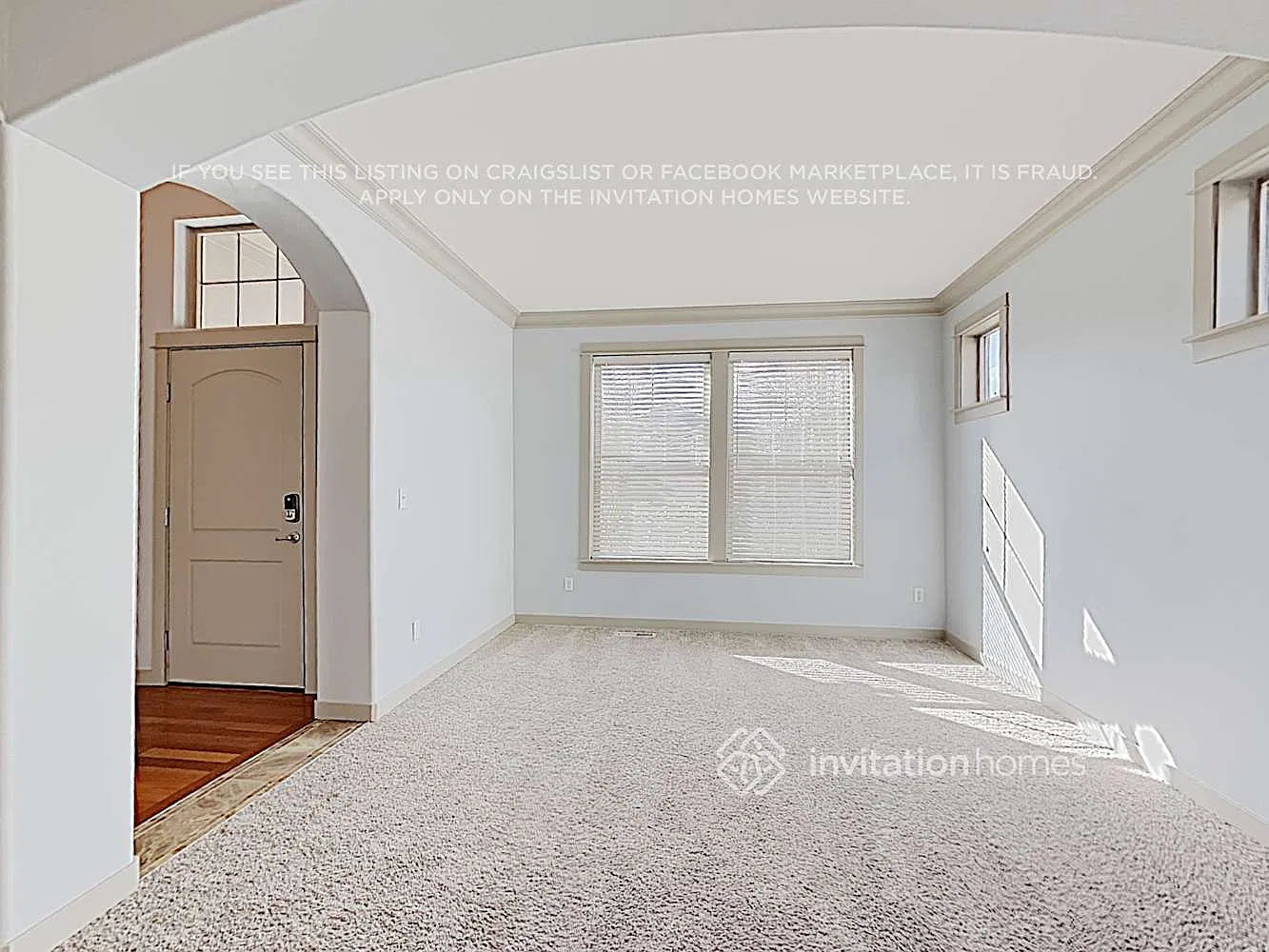 15409 85th Ave E Puyallup, WA 98375 — Photo 4