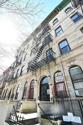 Rented by Corcoran | media 5