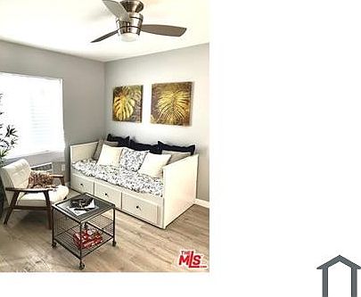 1st image of 613 S Prairie Ave #11