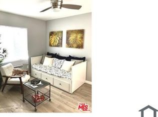 613 S Prairie Ave #11, Inglewood, CA 90301
