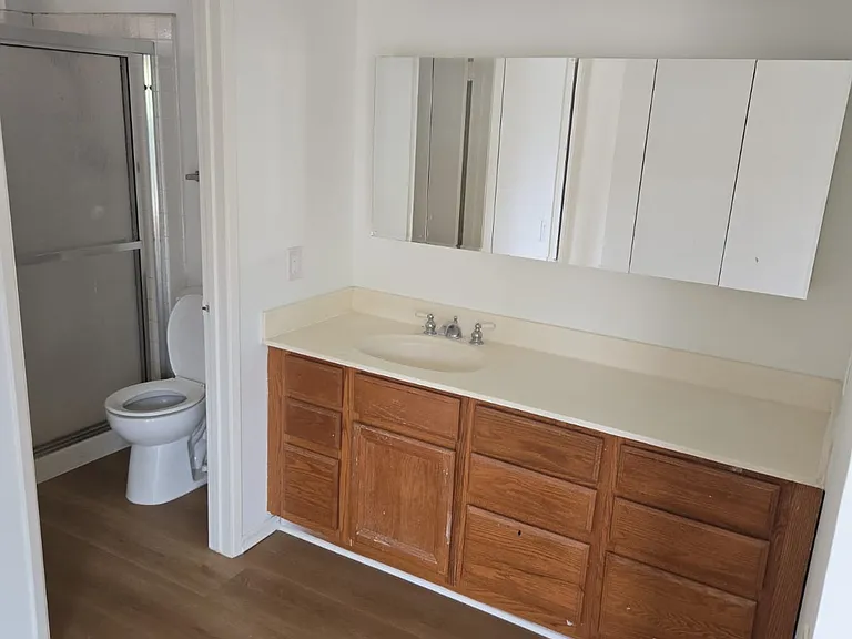 739 W San Martin Pl — Photo 15