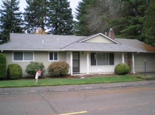 11925 SW King James Pl, King City, OR 97224
