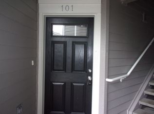 6298 SW Grand Oaks Dr APT H101, Corvallis, OR 97333