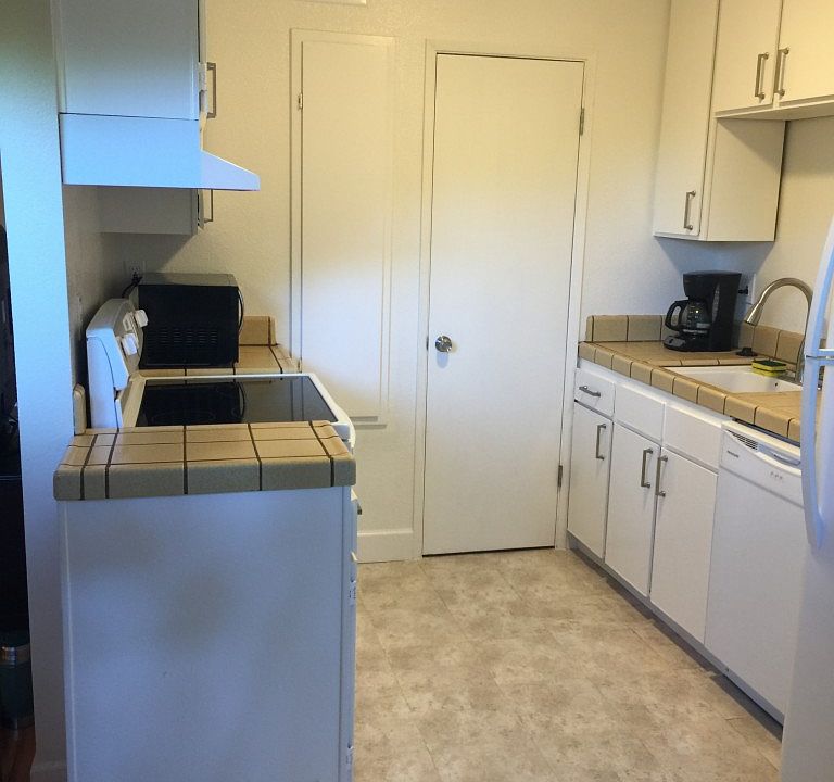 1st image of 6060 Gloria Dr APT 10