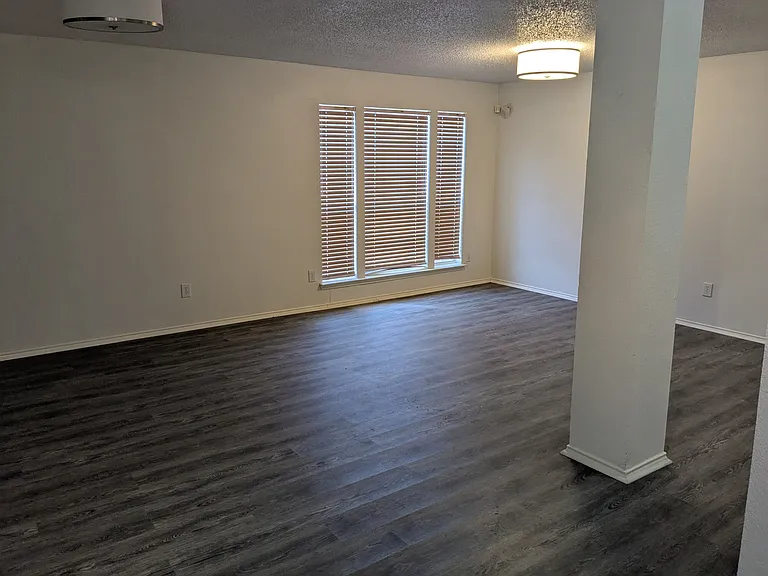 3994 Sword Dancer Way — Photo 5