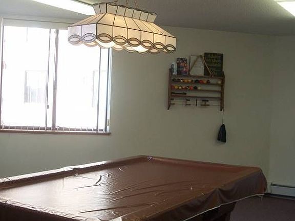 3rd image of 2601 Kenzie Ter APT 321