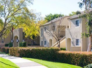 521 Hayes, Irvine, CA 92620