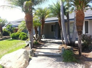 5860 Connor Ln, Goleta, CA 93117