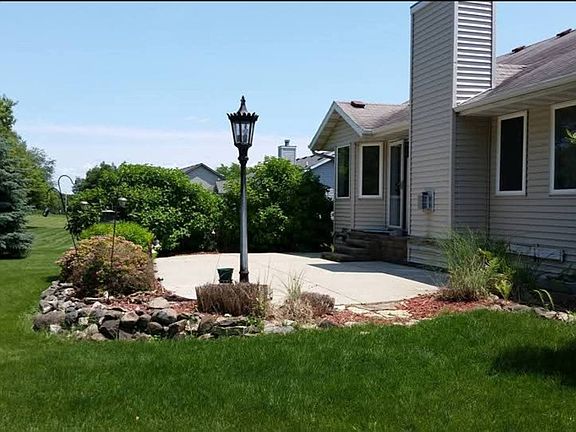 2nd image of 328 N Atwood Ln