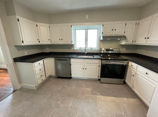 16 Lemon St #1, Salem, MA 01970