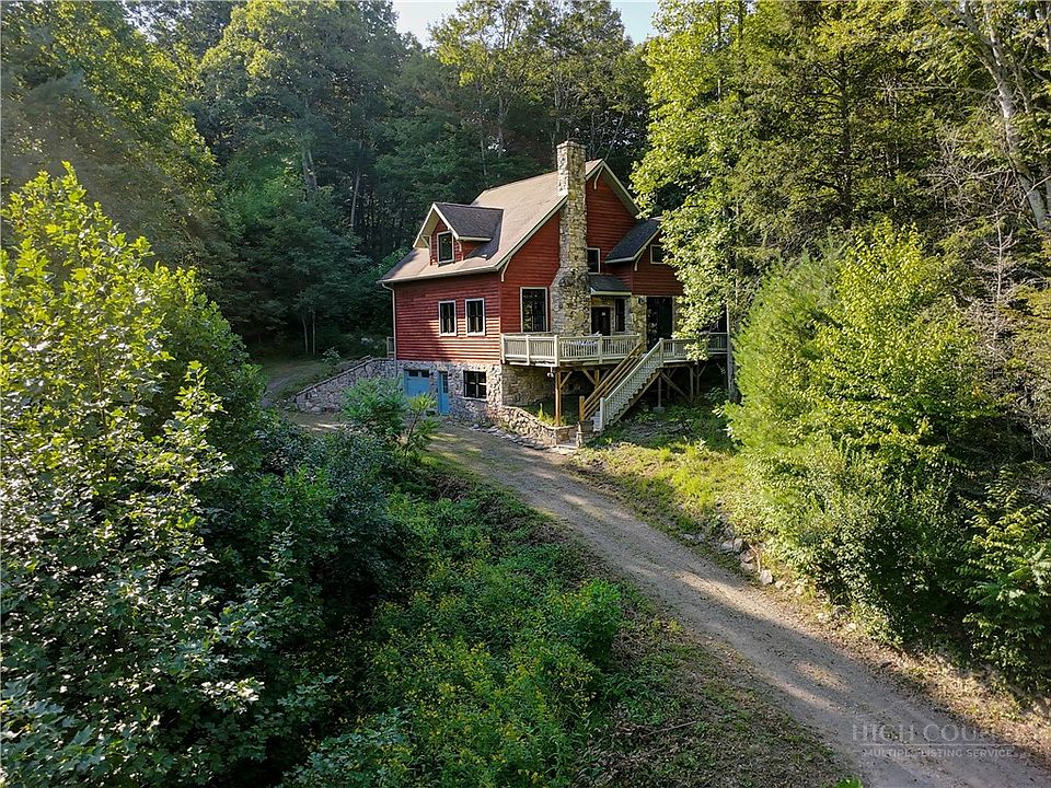1st image of 7568 Big Laurel Road