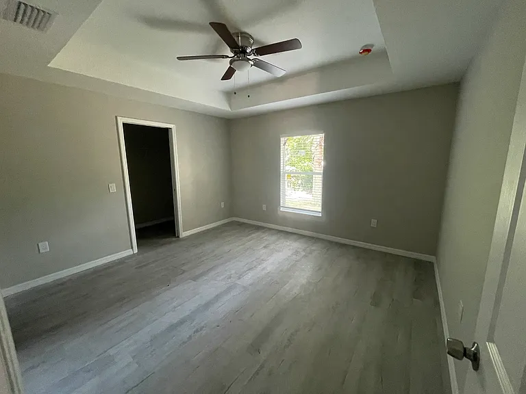 3723 SE 130th Pl — Photo 7