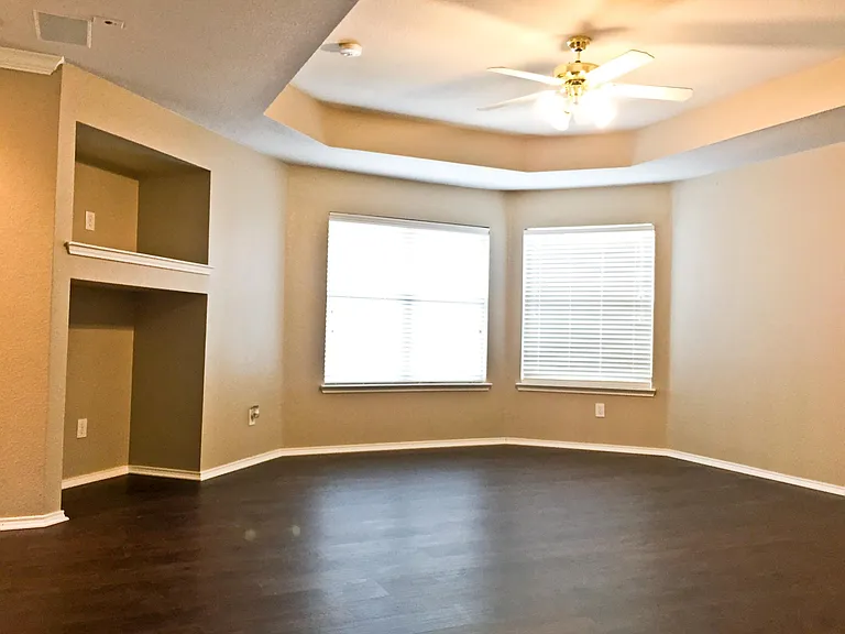 7129 Bryce Canyon Dr — Photo 9