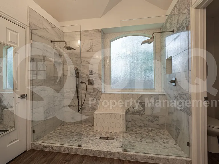 5022 Enclave Ct — Photo 17