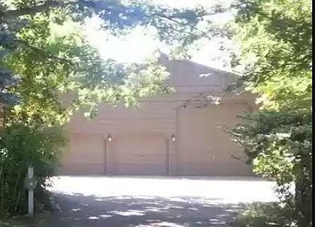 1st image of 3933 E Apple Ave #G