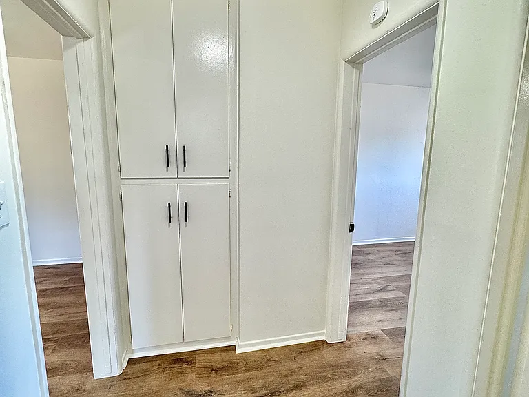 6743 Haskell Ave #6 — Photo 7