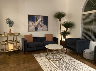 2148 W Barwick Dr, Phoenix, AZ 85085