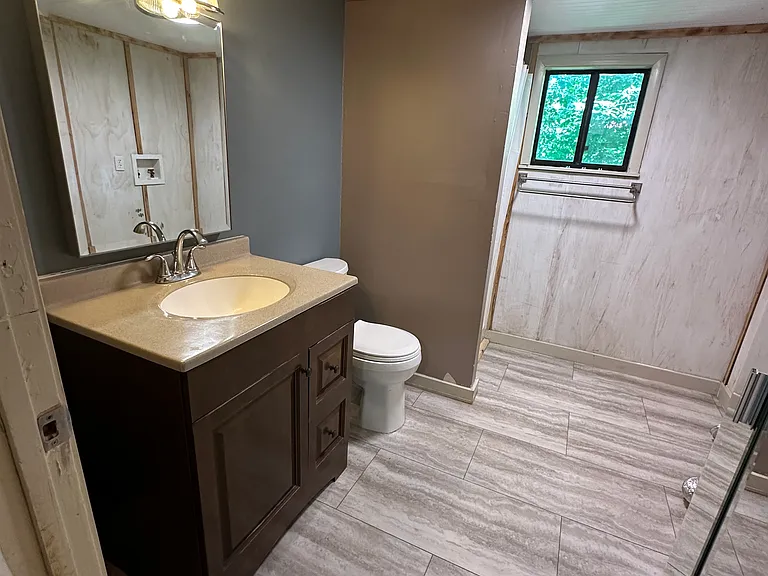 6110 Creekhead Dr — Photo 11