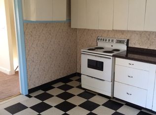 747 Baltimore Pike #B, Glen Mills, PA 19342