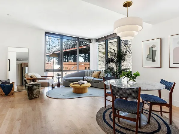 42 S 6th St #3C, Brooklyn, NY 11249