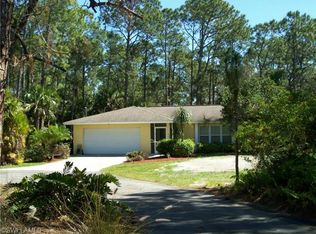 350 25th St NW, Naples, FL 34120