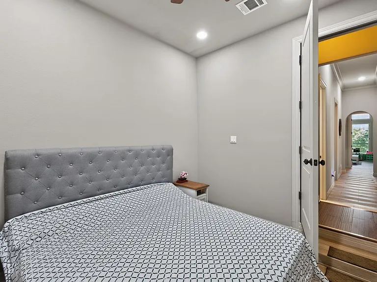 31 Woodglade Way — Photo 37