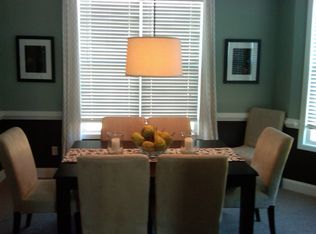 40 Highland Park Dr, Sharpsburg, GA 30277