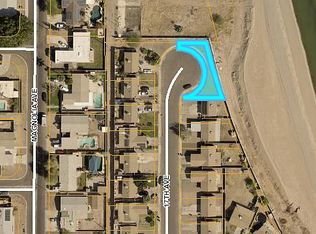 0 South 17th Ave, Yuma, AZ 85364
