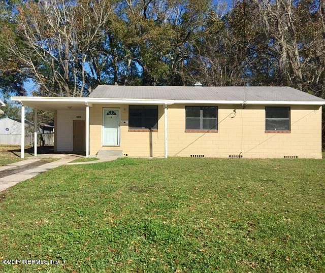 1st image of 5221 Quan Dr