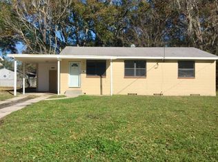 5221 Quan Dr, Jacksonville, FL 32205