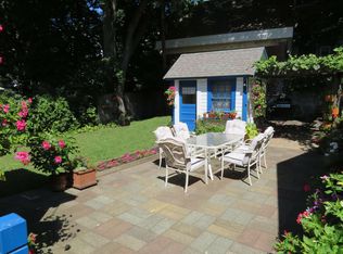 25 Ridgemont St, Allston, MA 02134