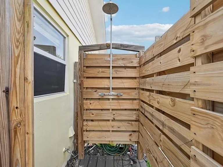 86 N El Mar Dr — Photo 10