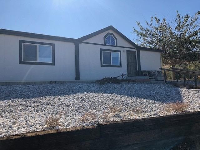 2nd image of 23270 Rancho St